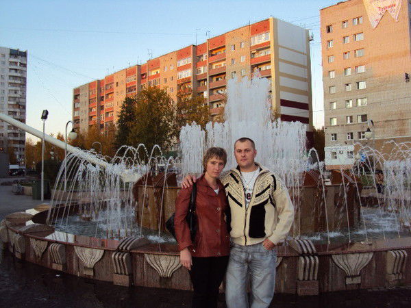 Александр Ивашута