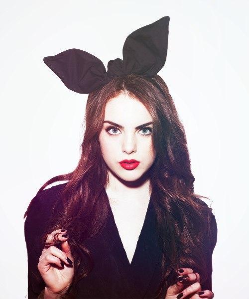 Диляра Айтбекова