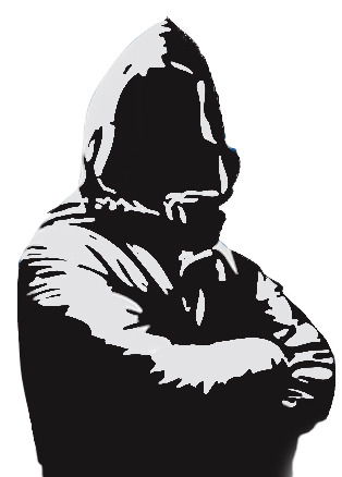 Александр К