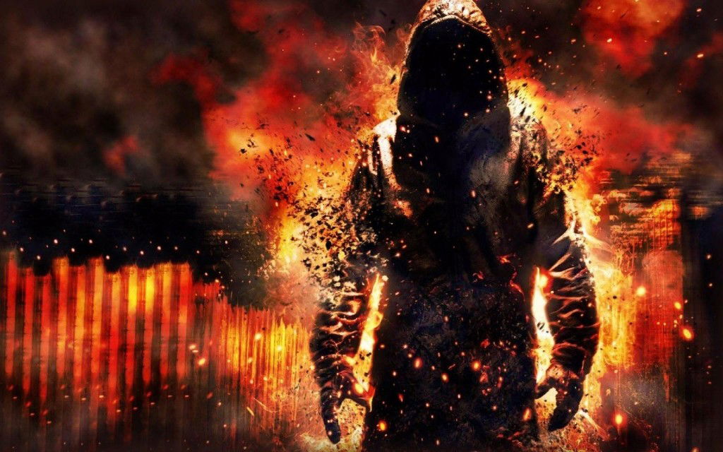 Сергей Юхневич