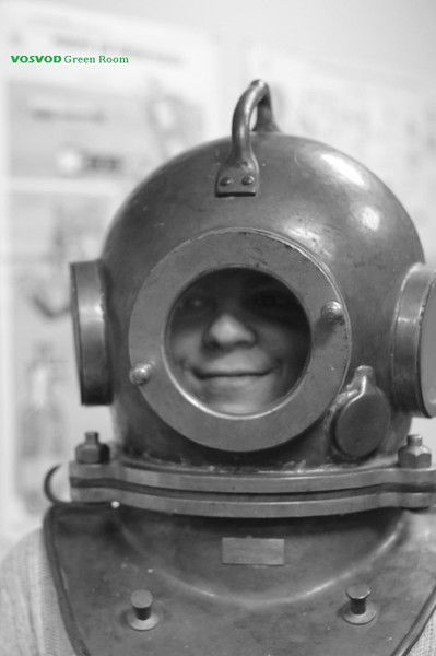 Восвод Спб И Ло