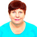 Валя Фаут