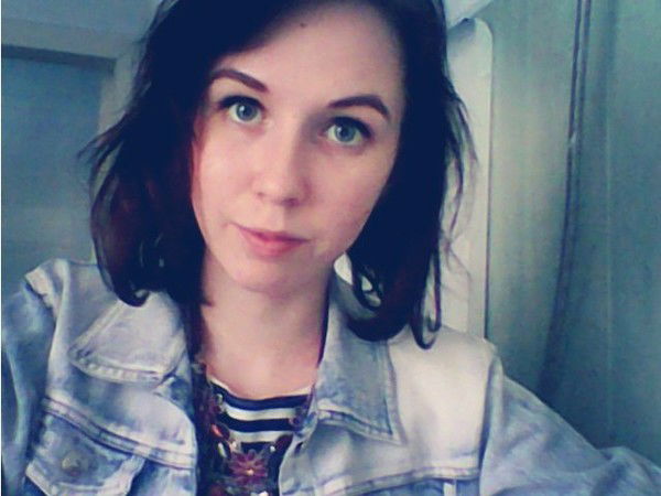 Римма Павлищук