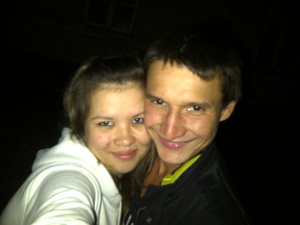 Заир Юсупов