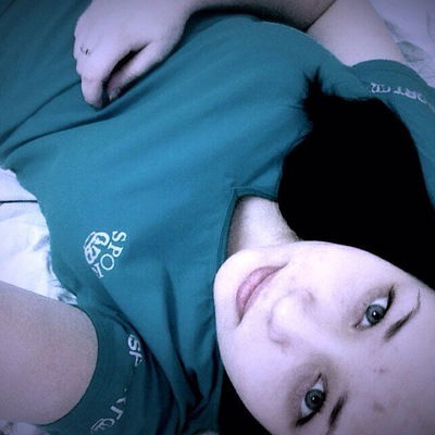 Ангелина Черняева