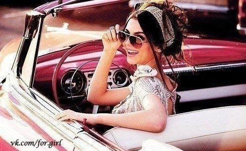 Раушан Саркулова