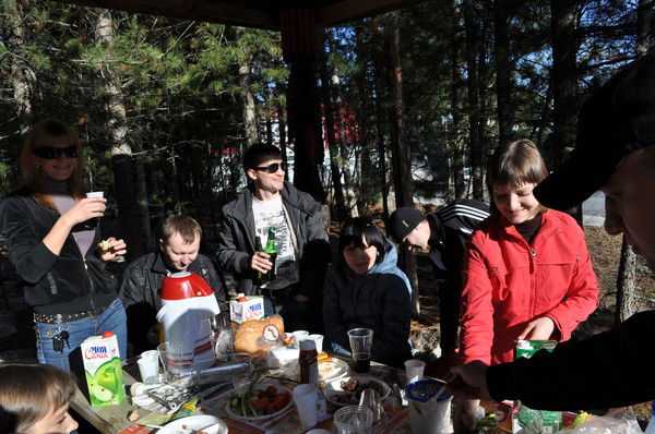 Роман Бойчук