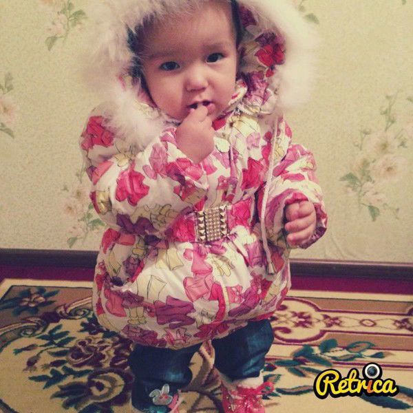 Ербол Бокенбаев