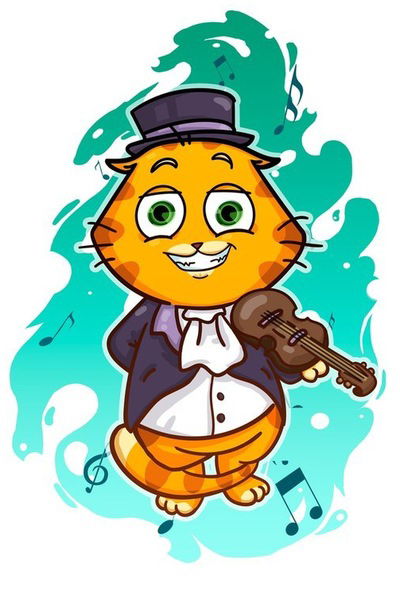 Лена Дяченко