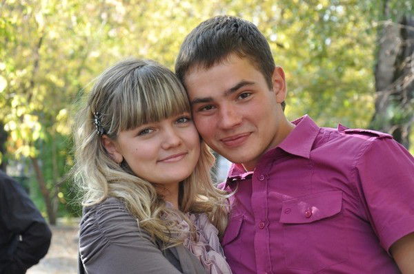 Александр Осипов