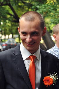 Игорь Дудник