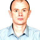 Рустем Хуснутдинов