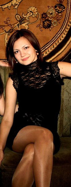 Асель Куракбаева