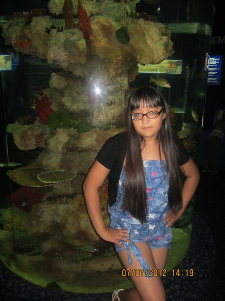 Айсулу Китапбаева