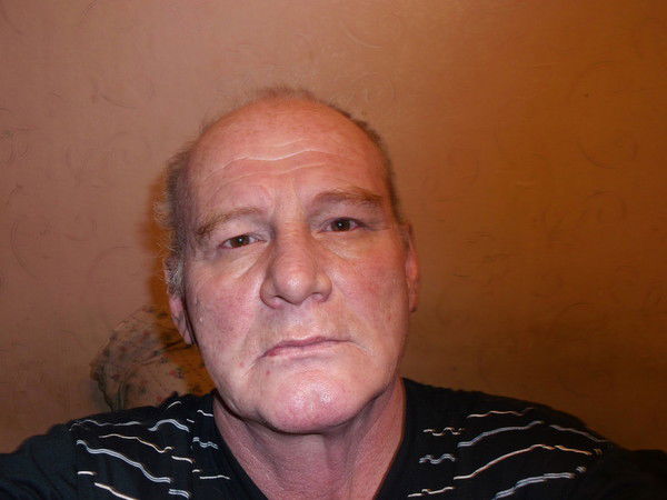 Петр Василец