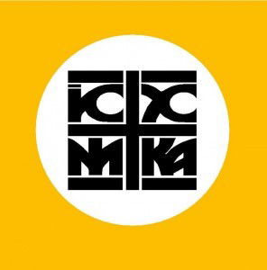 Татьяна Кунгурова