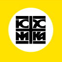 Татьяна Кунгурова