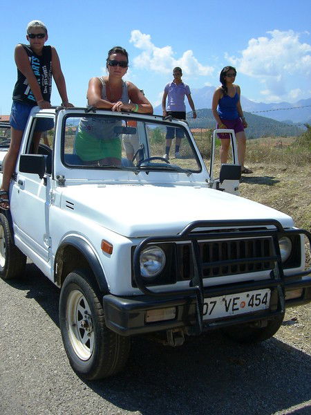 Людмила Шуткина