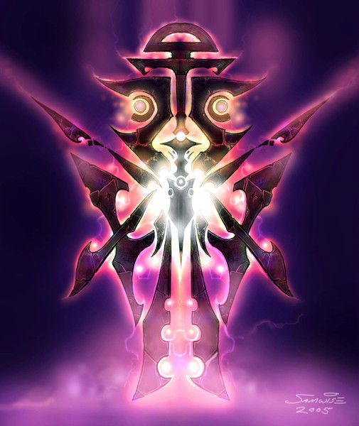 Максим Семибратов