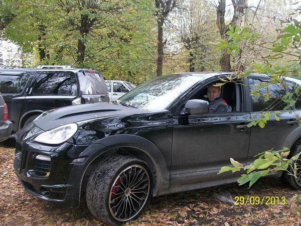 Андрей Истомин