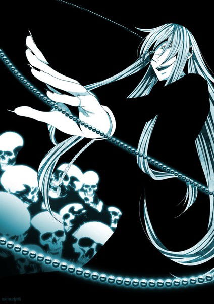 Полина Ильина