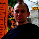 Сергей Никифоров
