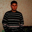 Владимир Марченко