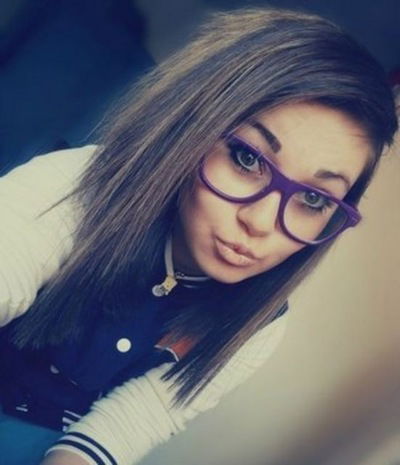 Милена Дрёмова