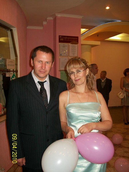 Сергей Исаченко