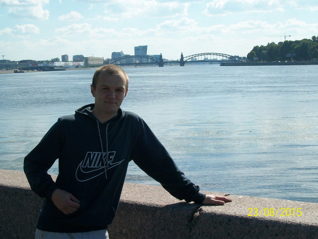 Максим Демянович