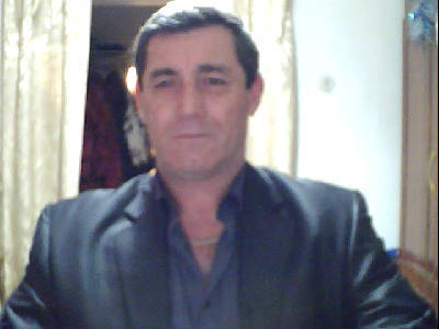 Руслан Акбаров