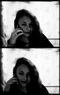 Дімка Демчик