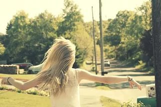 Эвелина Попеня