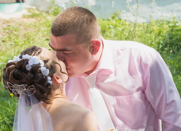 Светлана Томилина