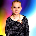 Sirbu Ionela