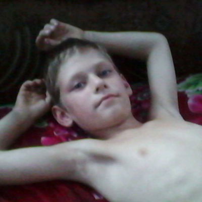 Светлана Шевченко