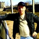 Валерий Пряхин