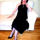 Rezida Maksutova