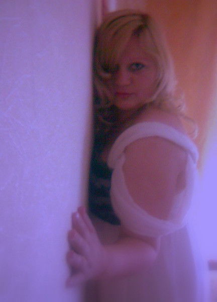 Светлана Мудрова