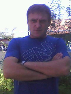 Николай Андрианов