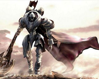 Евгений Булатов