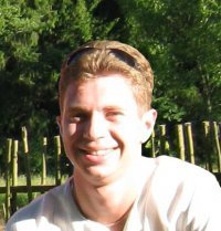 Михаил Жуков