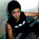 Адилет Осконов