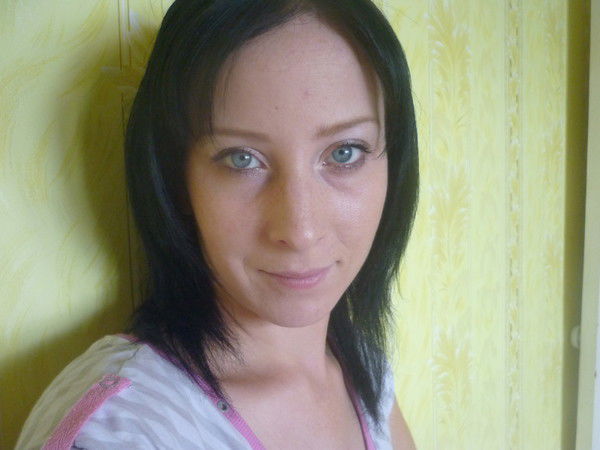 Елена Тиллоева