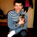 Владимир Евсеев