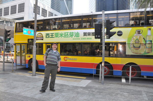 Илья Аксененко