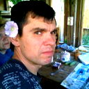 Михаил Безматерных