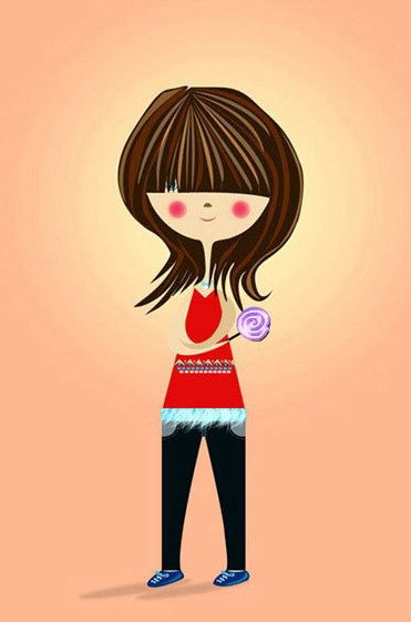 Владимир Владимиров