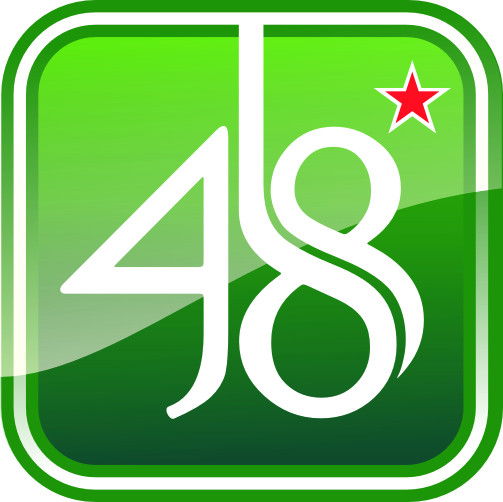 A 48