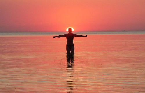 Демидов Сергей